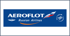 Aeroflot: www.aeroflot.ru/cms/cargo_transport