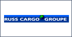 Russ Cargo Groupe: http://www.russ-cargo.fr/