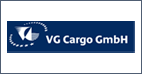 VG Cargo GmbH: http://www.vgcargo.de/