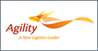 Agility Logistics: http://www.agilitylogistics.com/
