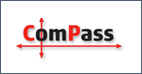 ComPass: http://www.compass-gmbh.net/