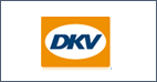 DKV: http://www.dkv-euroservice.com/