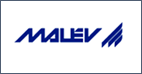 Malev: http://www.malev.hu/
