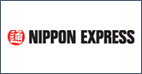 Nippon Express: http://www.nipponexpress.com/