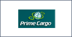 Prime Cargo: http://www.primecargo.dk/