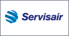 Servisair: http://www.servisair.com/